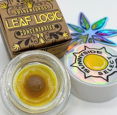 Oklahoma Kind connection