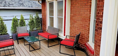 Old West Cannabis Company