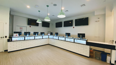 Olde World Remedies Dispensary Lynn