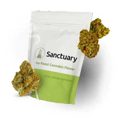 Olde World Remedies Dispensary Lynn