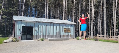 Olean's Northport - Recreational Cannabis Leelanau County and Traverse City