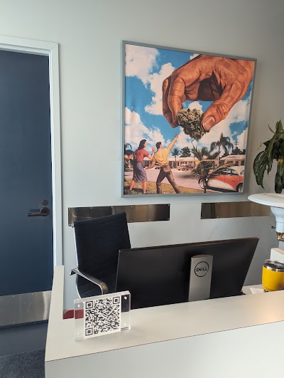 Olean's Northport - Recreational Cannabis Leelanau County and Traverse City