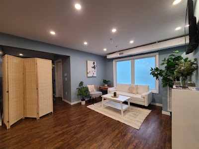 On The Ridge Cannabis Co.