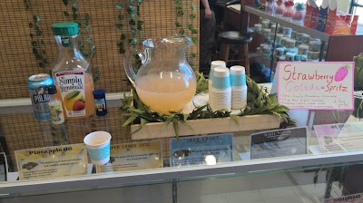 One Love Hemp Dispensary