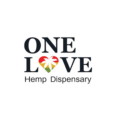 One Love Hemp Dispensary
