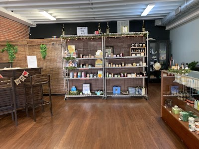 One Love Hemp Dispensary