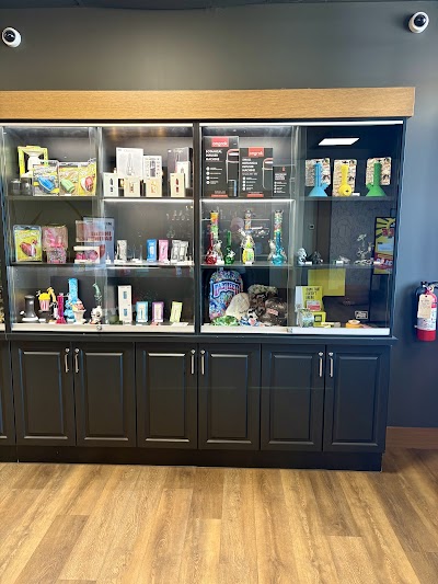 One Plant - Ajax Westney Road