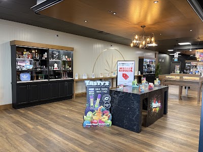 One Plant - Ajax Westney Road