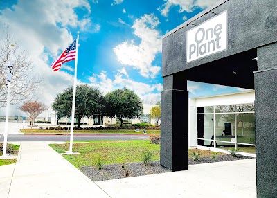 One Plant Antioch Weed Dispensary & Delivery Service photo 1