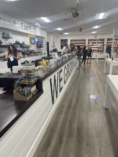 One Plant Antioch Weed Dispensary & Delivery Service photo 3