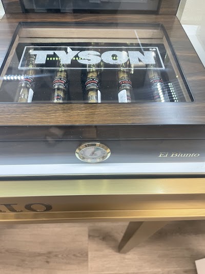 One Plant Antioch Weed Dispensary & Delivery Service photo 4