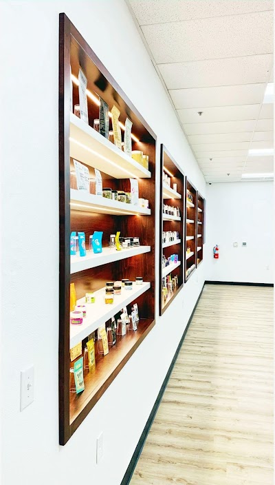 One Plant Antioch Weed Dispensary & Delivery Service photo 5