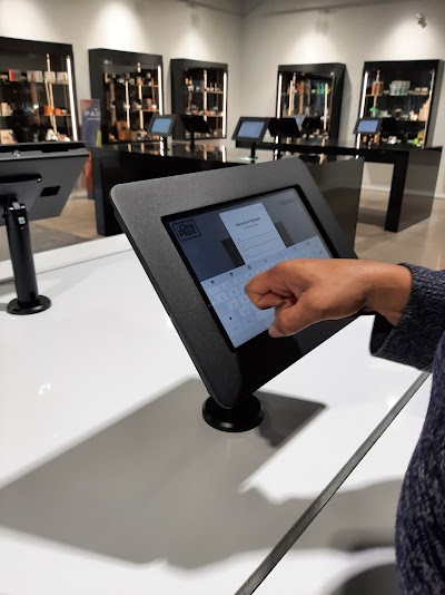 One Plant - Barrie Essa Road