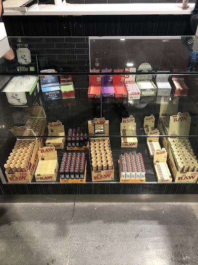 One Plant - Barrie Essa Road