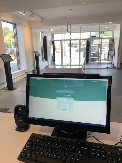 One Plant - Bathurst and Wilson