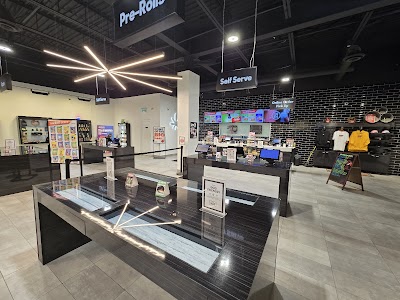 One Plant - Brampton