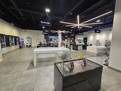 One Plant - Brampton