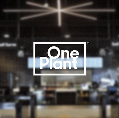 One Plant Dispensary - Salinas