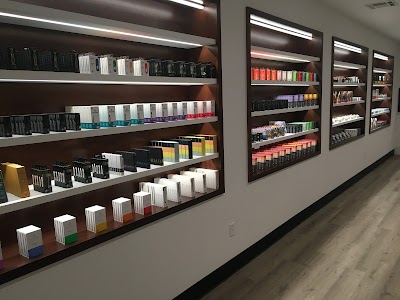 One Plant Dispensary - Salinas