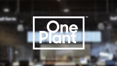 One Plant Goleta Weed Dispensary & Delivery Service