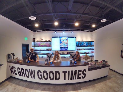 One Plant Goleta Weed Dispensary & Delivery Service