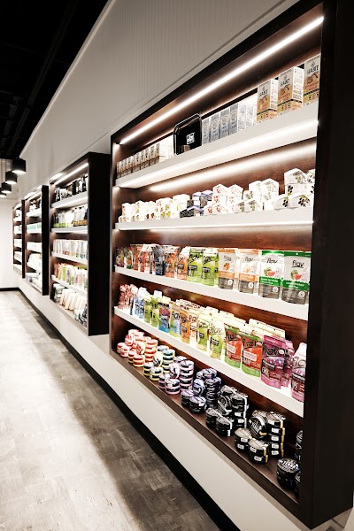 One Plant Goleta Weed Dispensary & Delivery Service