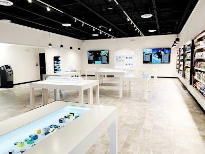 One Plant Goleta Weed Dispensary & Delivery Service