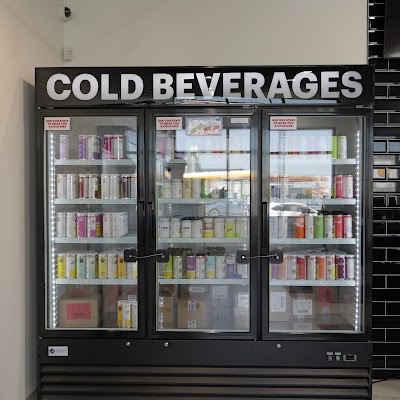 One Plant - Grande Prairie