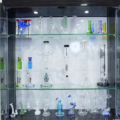 One Plant - Grande Prairie