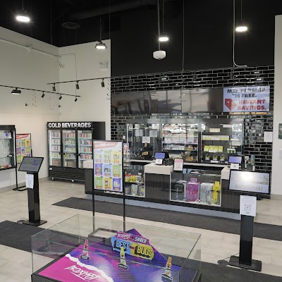 One Plant - Grande Prairie