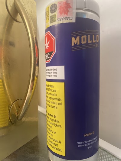 One Plant - Kitchener