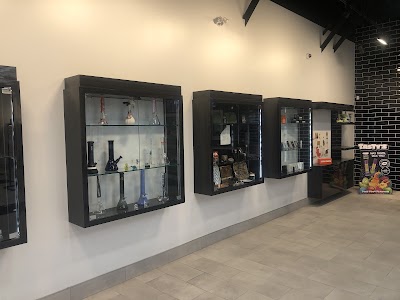 One Plant - London (Wonderland)