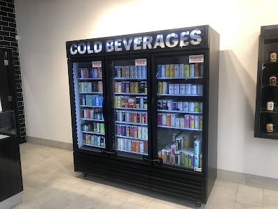 One Plant - London (Wonderland)