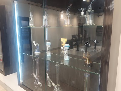 One Plant - London (Wonderland)