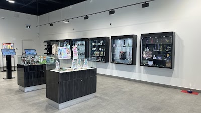 One Plant - North Oshawa