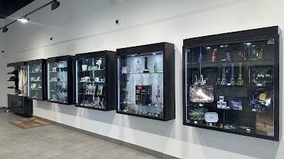 One Plant - North Oshawa