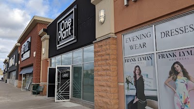 One Plant - North York