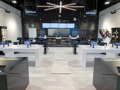 One Plant - North York