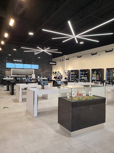 One Plant - Windsor (Tecumseh)