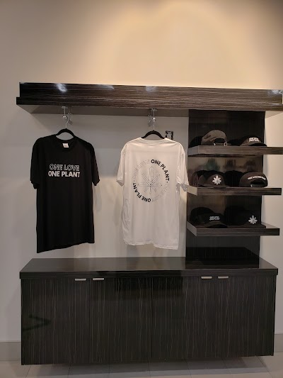 One Plant - Windsor (Tecumseh)