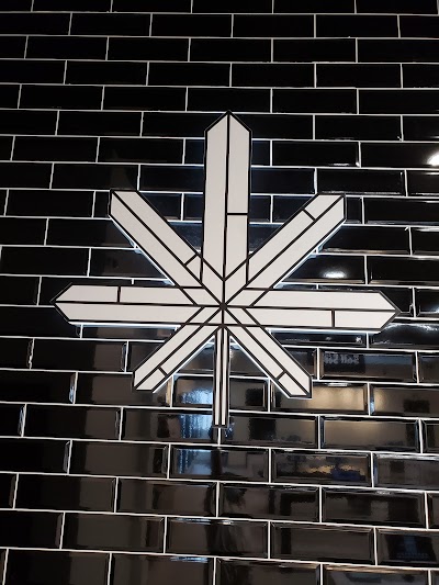 One Plant - Windsor (Tecumseh)