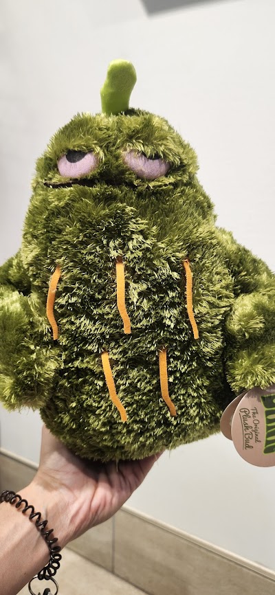 One Plant - Windsor (Walkerville)