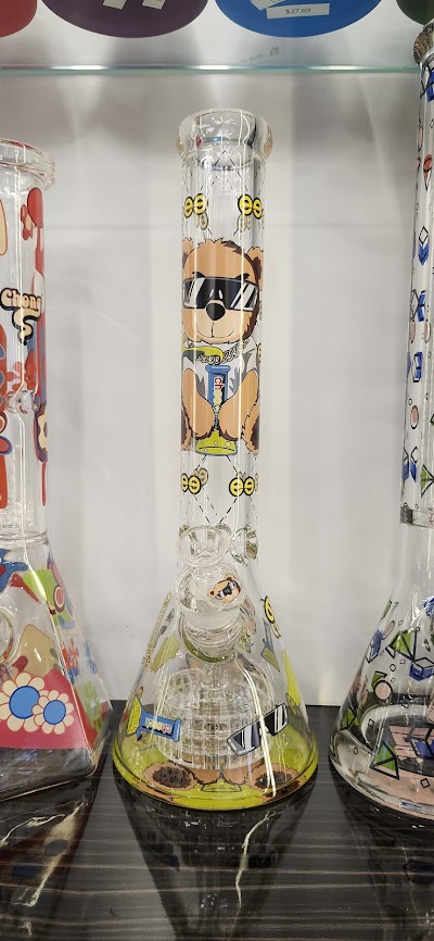 One Plant - Windsor (Walkerville)