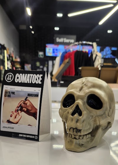 One Plant - Windsor (Walkerville)