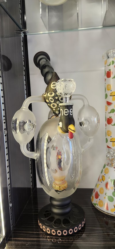 One Plant - Windsor (Walkerville)