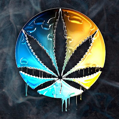 Oneida Cannabis Store