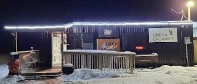 Oneida Organics