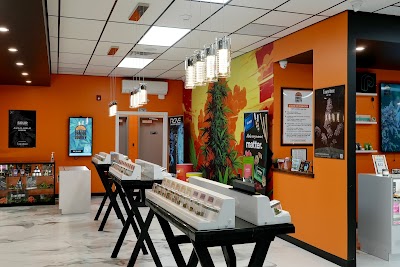 Orange County Cannabis Co.