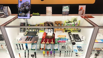 Orange County Cannabis Co.