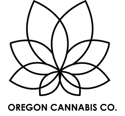 Oregon Cannabis Co Recreational